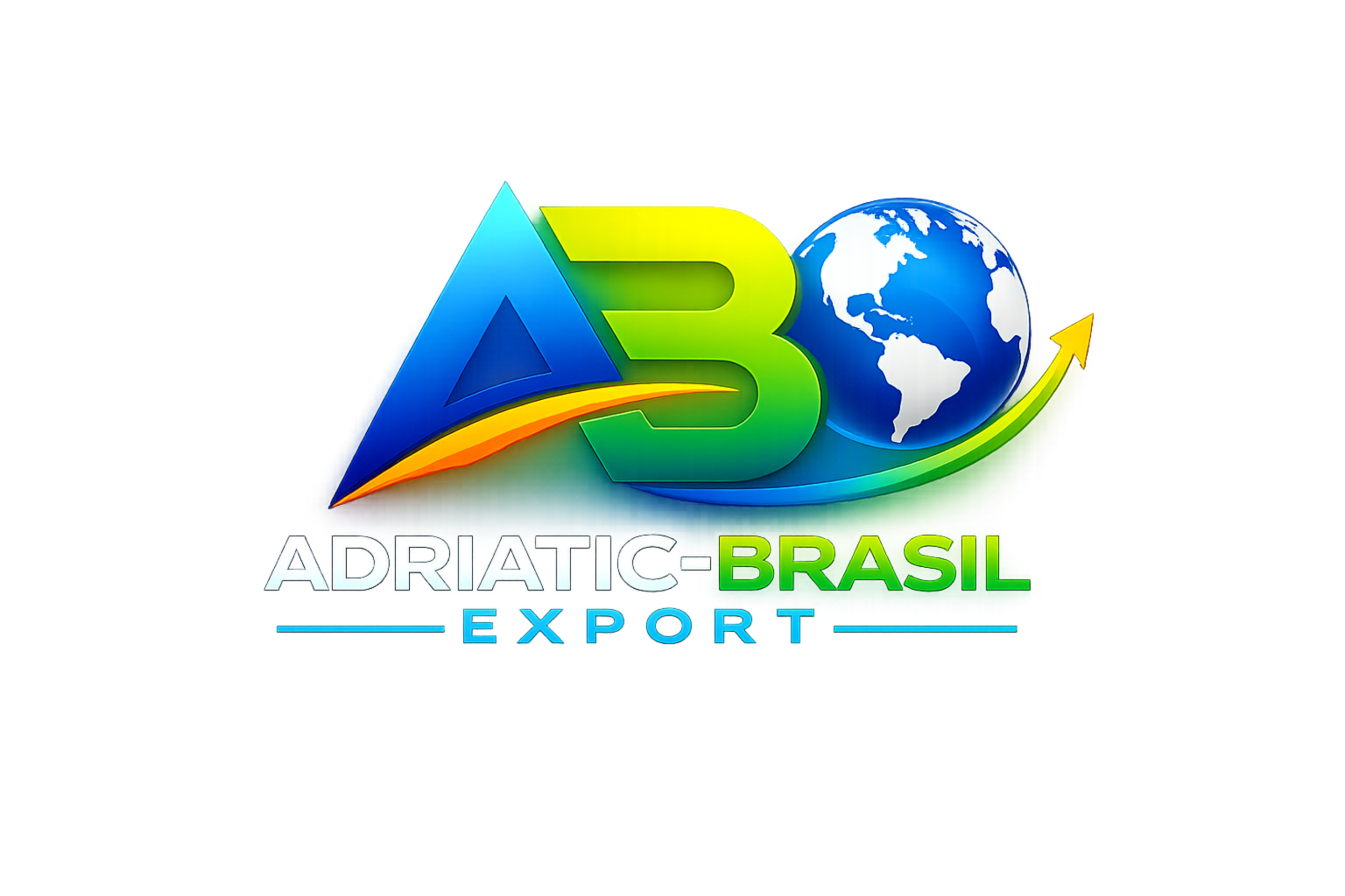 Adriatic-Brasil Export Ltda
