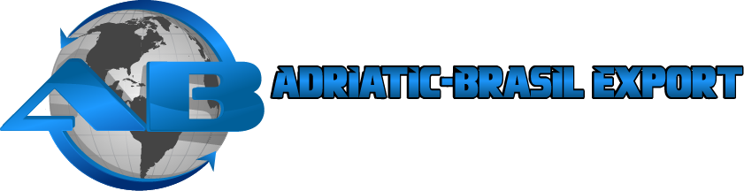 Adriatic - Brasil Export Ltda