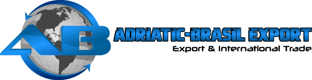 Adriatic - Brasil Export Ltda