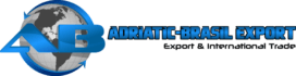 Export | Import | Business | Buying Office |  International Trade Company