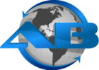 Page Loader Image