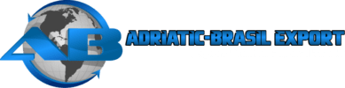 Export | Import | Business | Buying Office |  International Trade Company