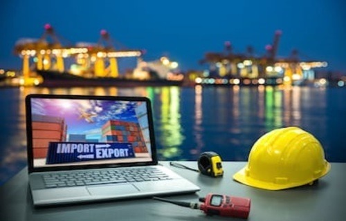 Hotspot image