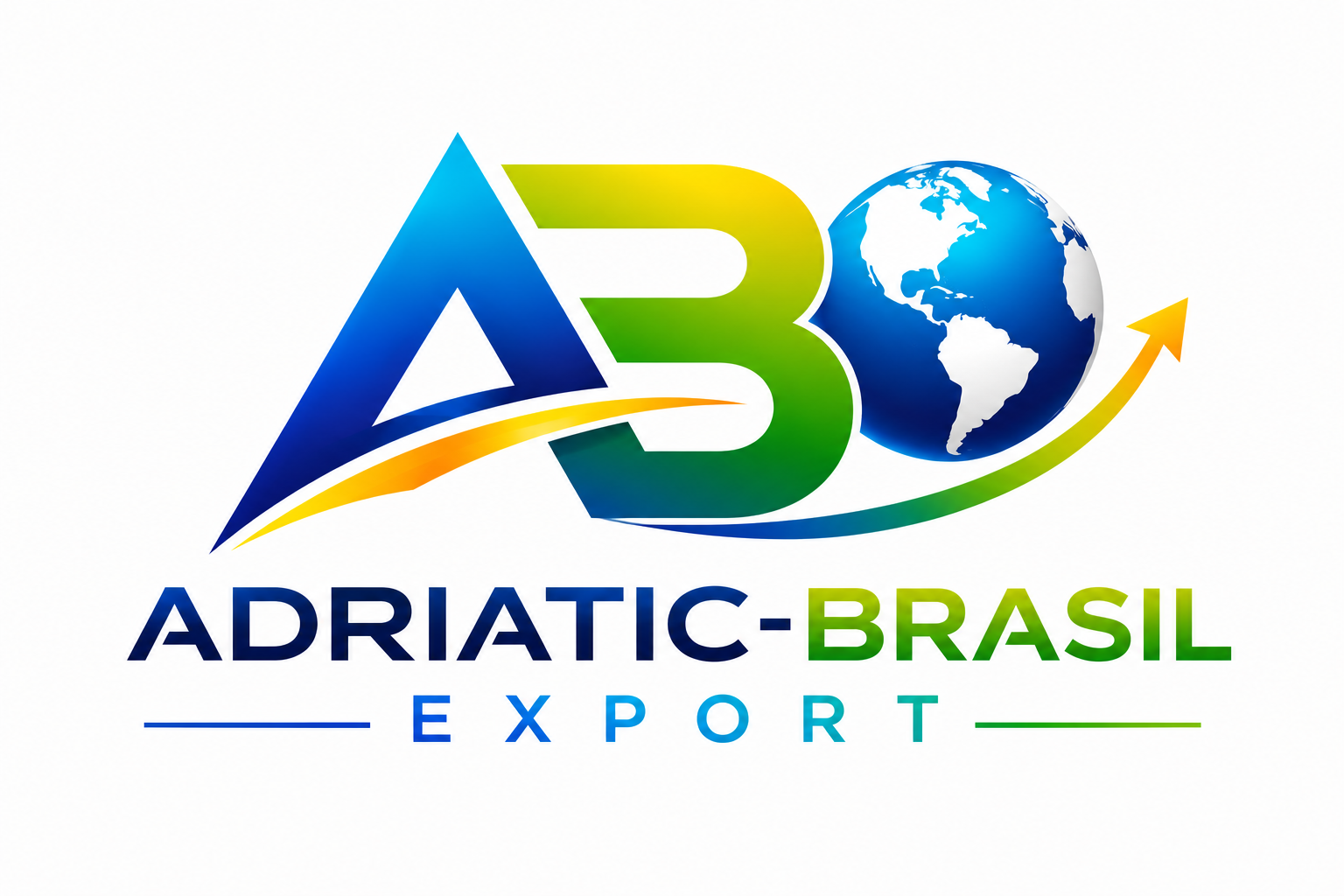 Adriatic-Brasil Export Ltda